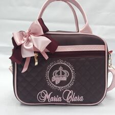 Bolsa Térmica Personalizada na capital de SP