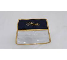 Saquinhos Organizador