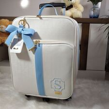Mala Maternidade Média na Zona Sul de SP