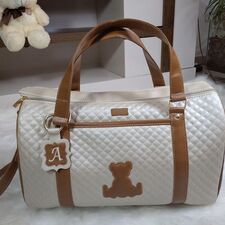 Bolsa Baú Personalizada em Jundiaí