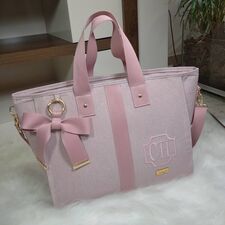 Bolsa Mamãe Passeio em São José do Rio Preto