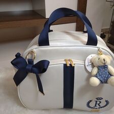 Bolsa Maternidade Personalizada no Taboão da Serra