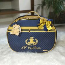 Mala Maternidade Personalizada em Colombo