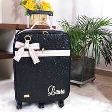Mala Maternidade de Luxo em Ibirité