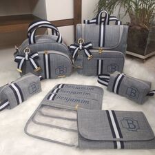 Onde encontrar Bolsa Maternidade e Mochila no Brasil com Envio para Alemanha