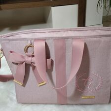 Bolsa  Maternidade de Qualidade no Brasil para Bélgica