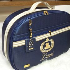 Loja Segura de Mala Maternidade no Ibirapuera
